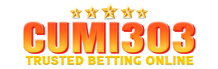 Cumi303