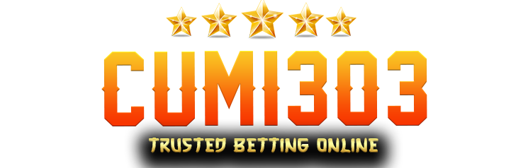 Cumi303